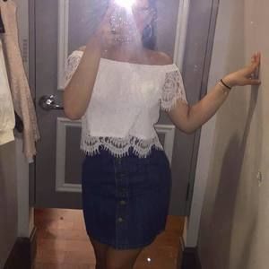 Meet your Posher, Mai